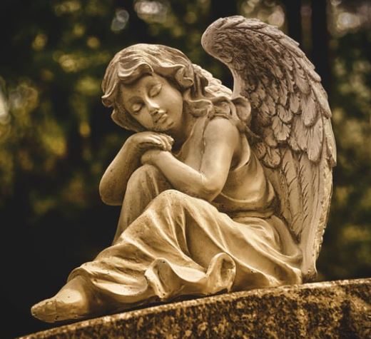 Servizi Cimiteriali Onoranze Funebri Giannetta Antonio